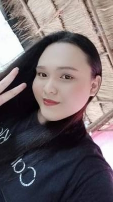 Em 22 Jahre Sakonnakhon Thailand