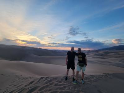 Jacob 32 ปี Neubeckum Germany