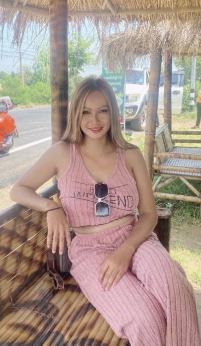 Mimy 32 years Thailand  Thailand