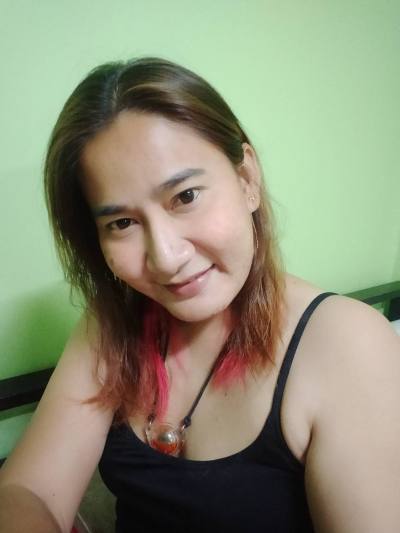 Pui 36 ans Peng Thaïlande