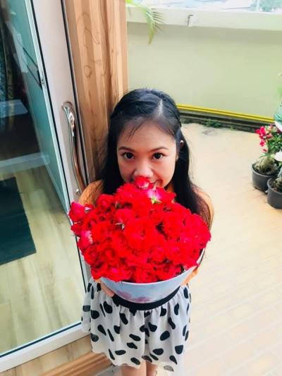 Takky 39 ans Kalasin Thaïlande