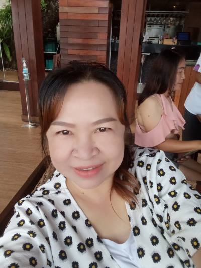 Koi 53 Jahre Thailand Thailand
