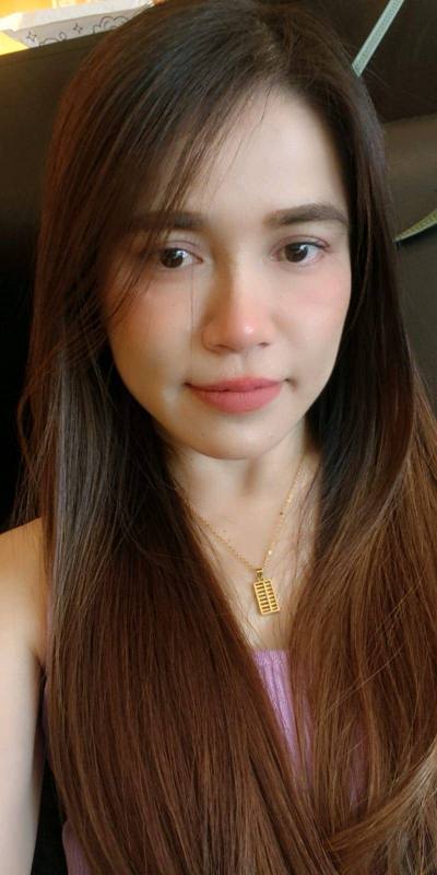 Jasmine 30 Jahre อำเภอบางละมุง Thailand