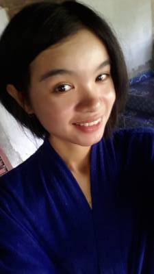 Jenny Site de rencontre femme thai Chine rencontres célibataires 31 ans