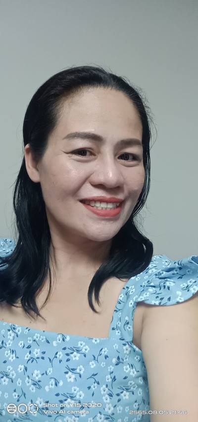 Sa Site de rencontre femme thai Thaïlande rencontres célibataires 31 ans