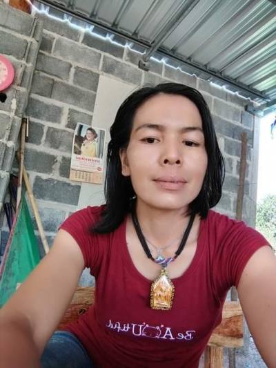 Ni 40 years Phusing Thailand