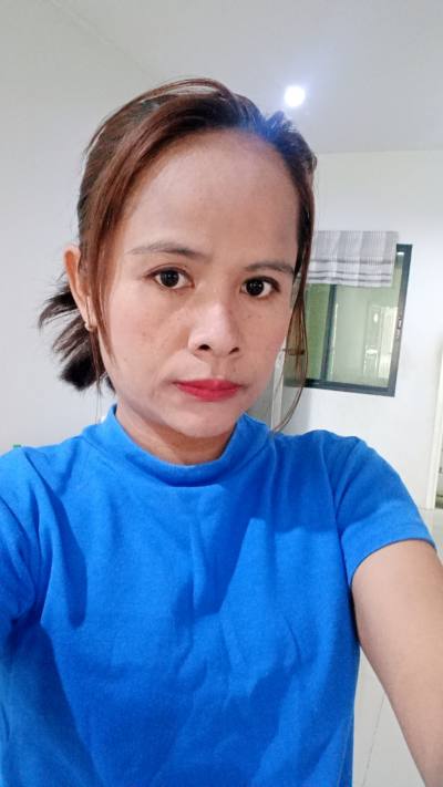 Jaae 42 Jahre ไทย Thailand