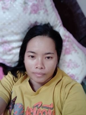 Kanda 39 ans บึงโขงหลง Thaïlande