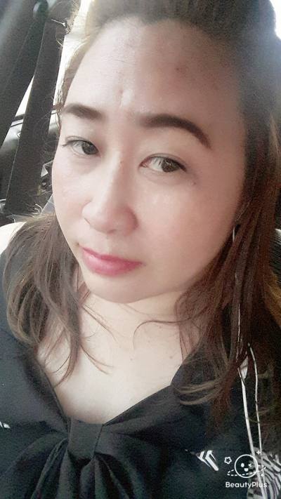 Yui 41 ans แก่งคอย Thaïlande