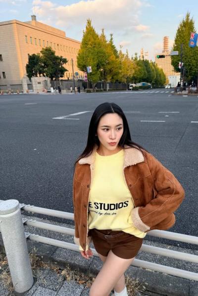 Sura 37 years Bangkok Thailand