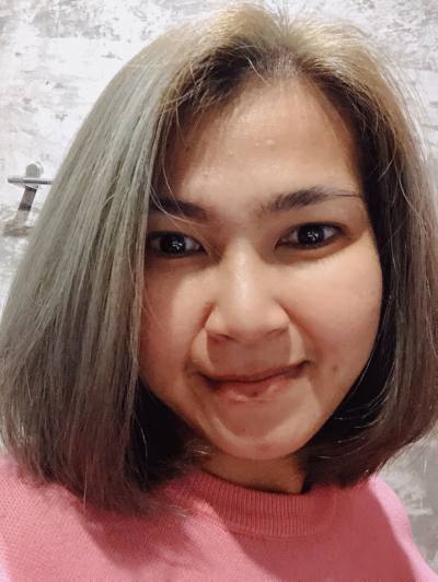 Goy montira 39 ans อุดร Thaïlande