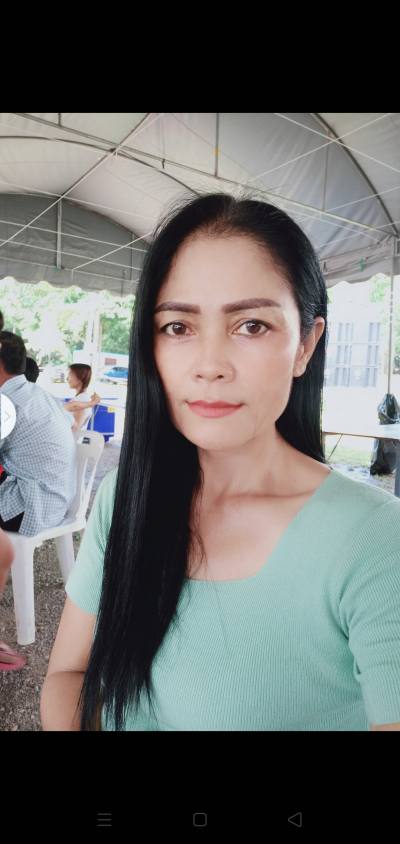 Nat 49 Jahre หนองหญ้าไซ Thailand