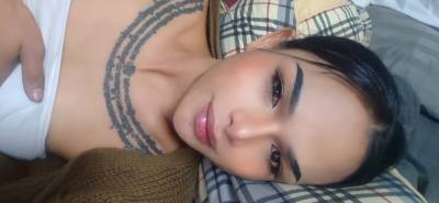 Top  26 ปี Sukhumvit  ไทย