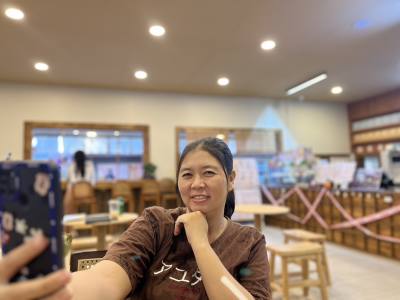 Pohn 39 years อำเภอเมือง Thailand