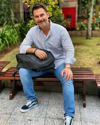 Kingsley 20 ปี Switzerland Switzerland