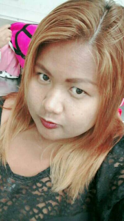 Nicesgirl 34 ans Chanthaburi Thaïlande