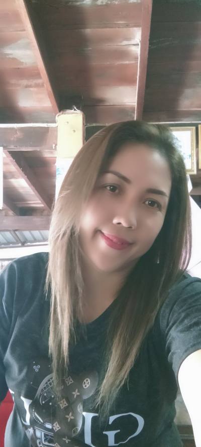 Pee..Pom 42 years Thailand Thailand