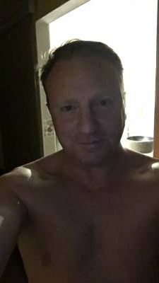 Christopher 52 ปี Toulouse  France