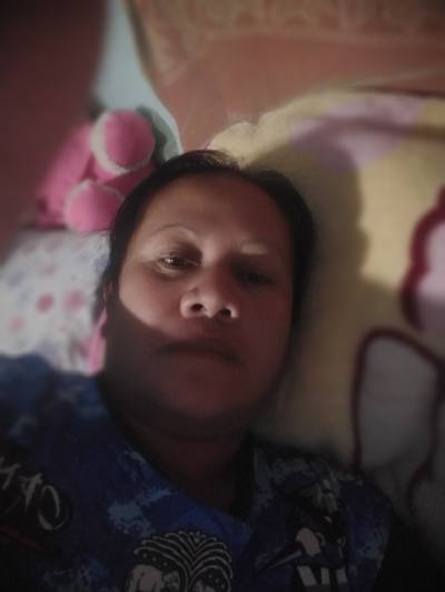 Mniratn 48 ans ดอนจาน Thaïlande