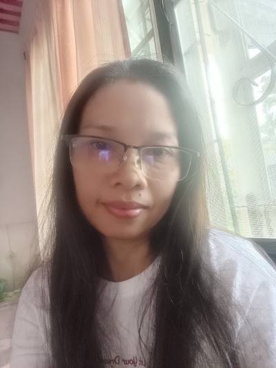 Nee 47 ans สุรินทร์ Thaïlande
