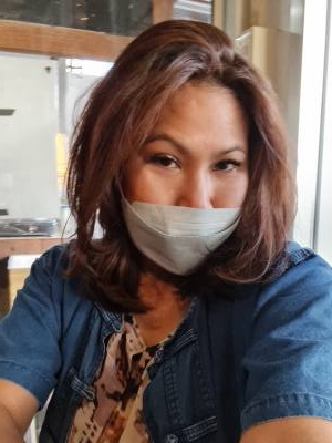 Emmy Site de rencontre femme thai Etats-Unis rencontres célibataires 32 ans
