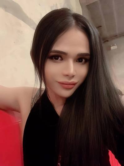 Top  26 ปี Sukhumvit  ไทย