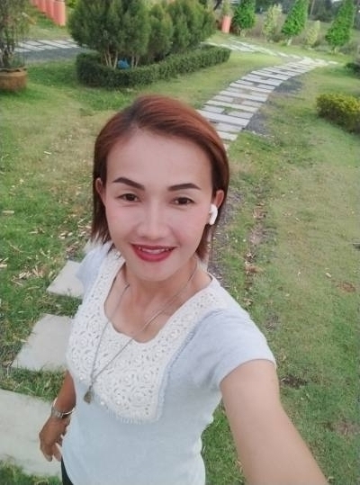 Kanjanawadee 40 years Burirum Thailand