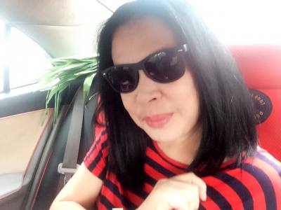 Jidapa Chunhasuwan 64 ans Any Canada