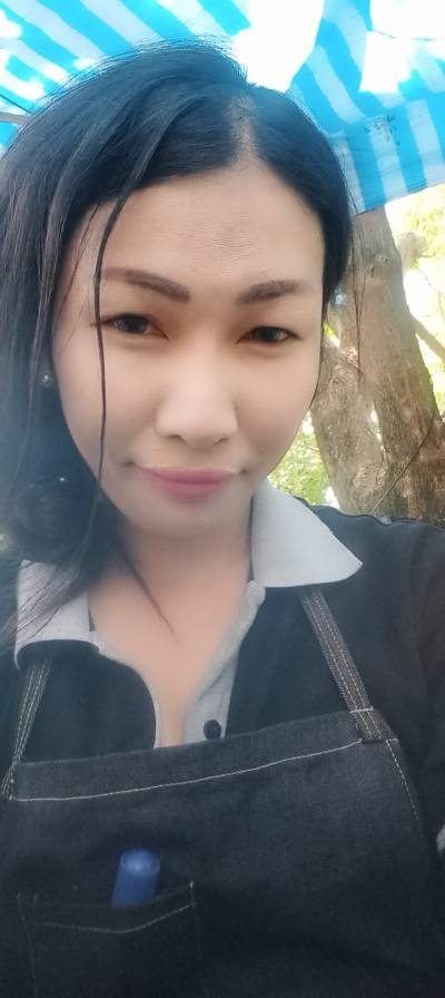 Son 39 ans สมุทรปราการ Thaïlande