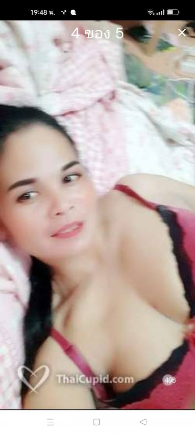 Phakphon 51 ans Surin. Thaïlande