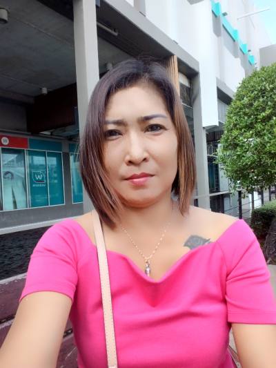 Ja 52 ans สกลนคร Thaïlande