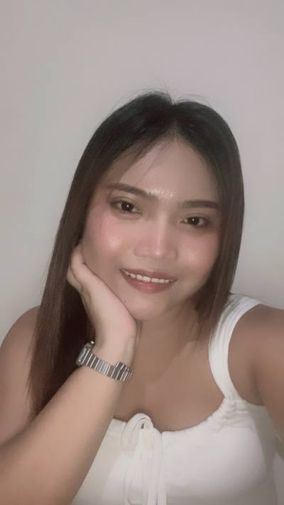 Bie