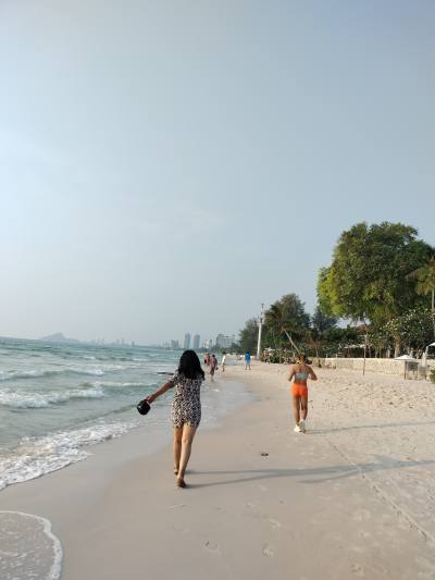 Porn 54 ans Paying Phuket Thaïlande