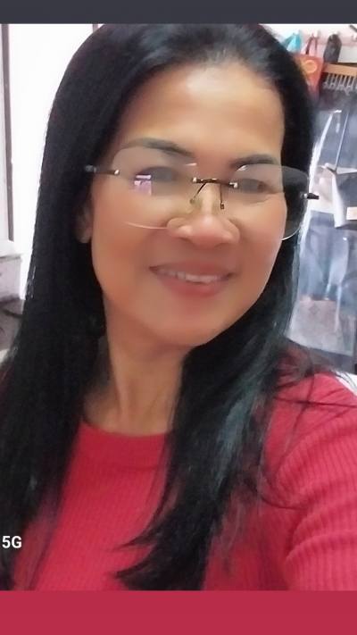 Sumbon 57 years Khon Kaen  Thailand