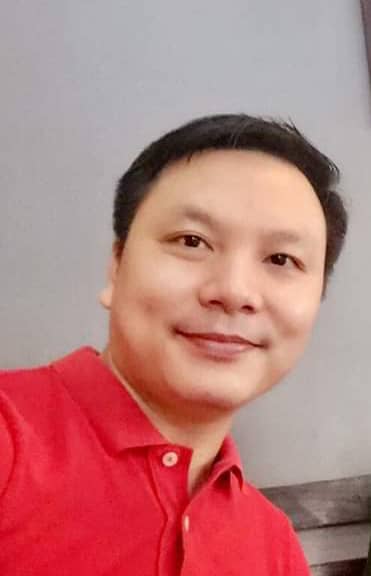 Mario 20 ปี Nong  ไทย