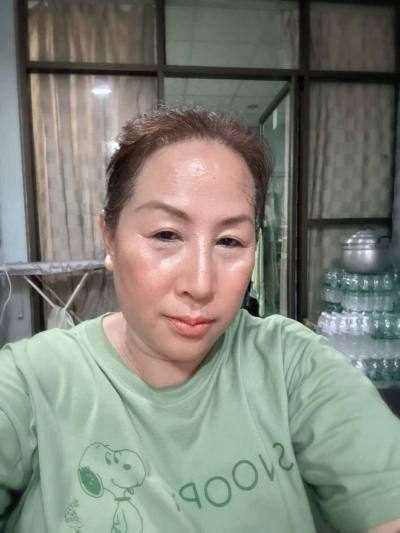 Nana 51 Jahre Center Thailand