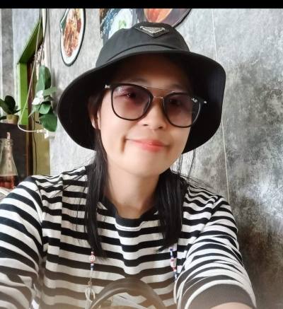 Panipa Site de rencontre femme thai Thaïlande rencontres célibataires 29 ans