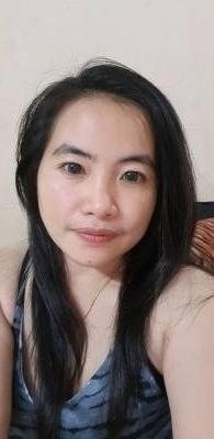 Yok 39 years Muang Thailand