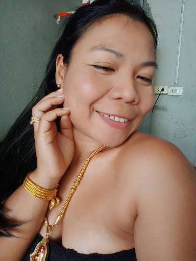 Lek 39 ans สังขะ Thaïlande