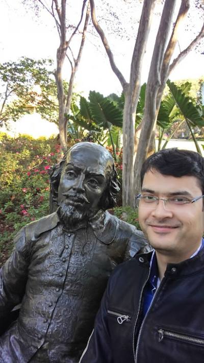 Harry 39 ans Bkk Thaïlande