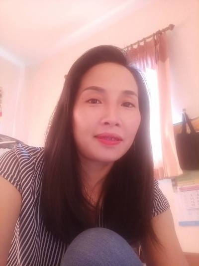Tookta 42 years Muang Thailand