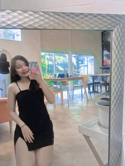 Benz 23 Jahre หนองบัวลำภู Thailand