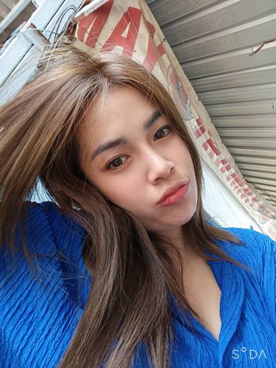 Kan 29 ans ท่าบ่อ Thaïlande