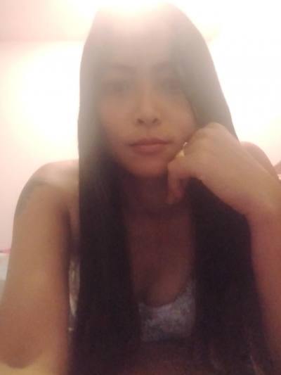 Kanya 37 Jahre บ้านม่วง Thailand