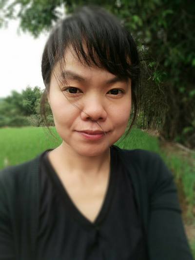 Narikan 40 ans Loei Thaïlande