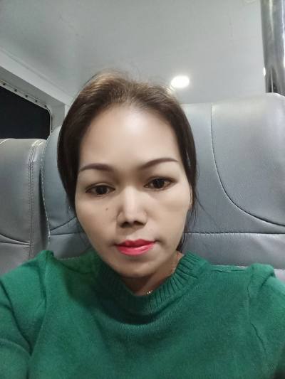 May 39 years Ching Mai Thailand