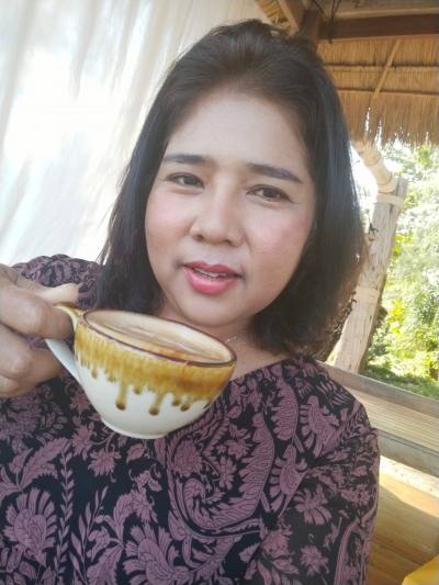 Prasomsir 51 ans ย่านตาขาว Thaïlande