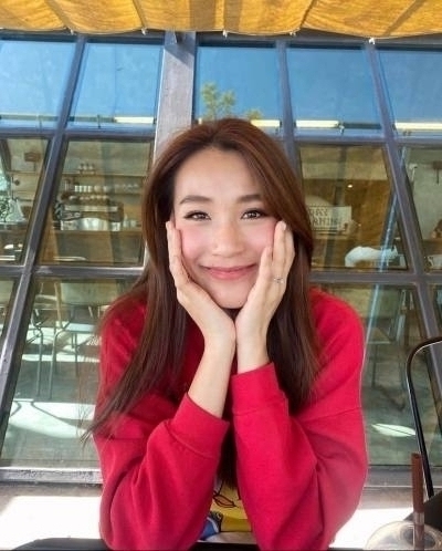 Nam 36 years Bangkok Thailand  Thailand