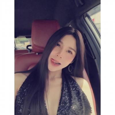 Aranya 31 ans Udon Thani  Thaïlande