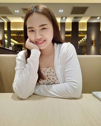 Ploy 27 Jahre เมลเบิร์น Australien